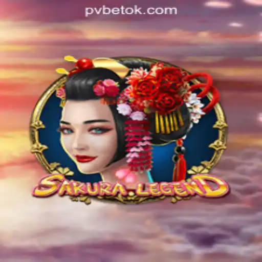 Exploring the Enchanting World of SakuraLegend: A Journey into Online Slots in Brazil
