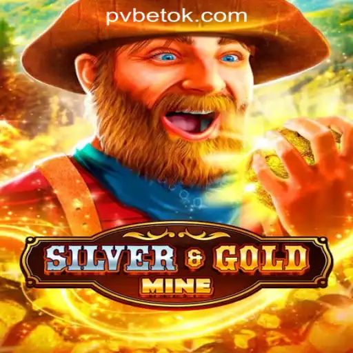 Discover SilverGold: The Thrilling World of Slot Gaming