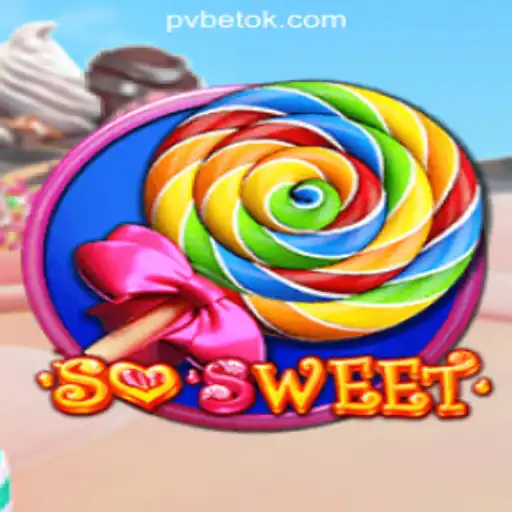 Discover the Thrilling World of 