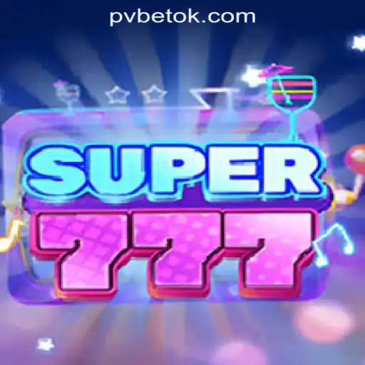 Exploring the Exciting World of Super777: A Premier Slot Game in Brazil