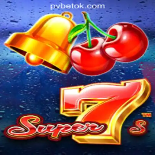 Super7s: Exploring the Exciting World of Online Slot Gaming in Brazil