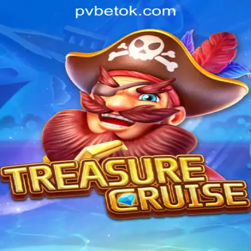 Exploring the Exciting World of TREASURECRUISE and Online Slot Gaming in Brazil