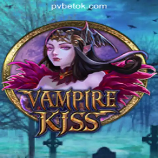 Exploring VampireKiss: A Thrilling Journey into the World of Online Slots