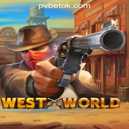Exploring the Allure of WestWorld: A Comprehensive Guide to the Game