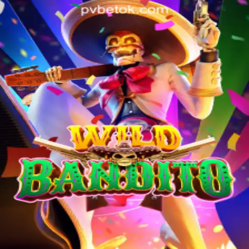 Exploring WildBandito: The Excitement of Pv Bet Jogar Slot Online in Brasil