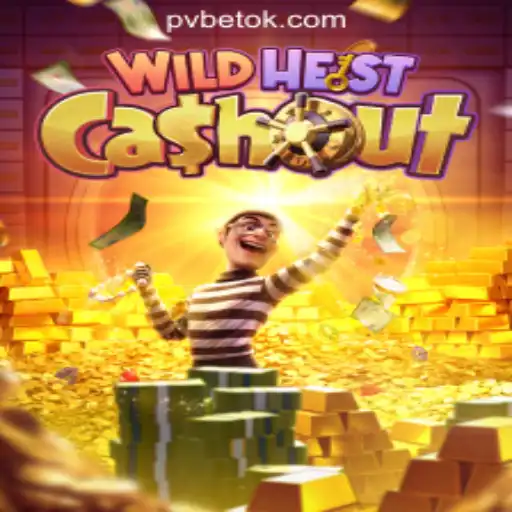 Exploring the Thrills of WildHeistCashout: A Guide to Playing Slot Online in Brazil