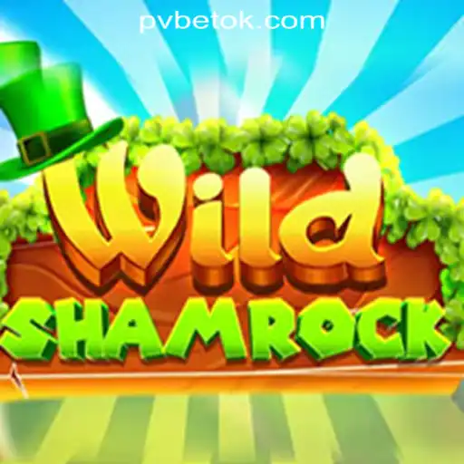 Exploring WildShamrock: A Thrilling Slot Adventure in Brazil