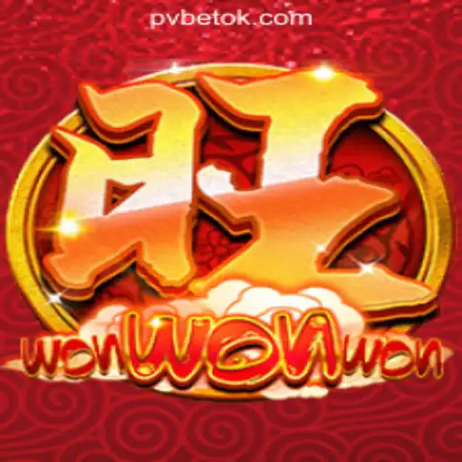 Explore the Exciting World of WonWonWon: The Ultimate Slot Game Experience