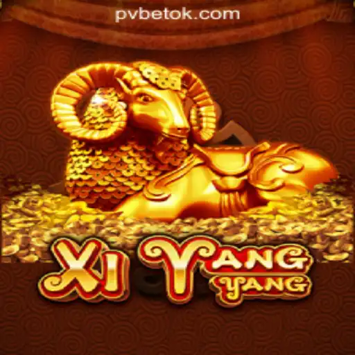 Discover the World of XiYangYang: A Comprehensive Guide to Playing Online Slots in Brazil