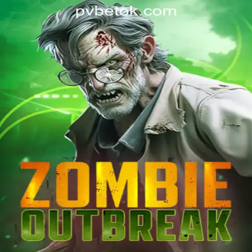 ZombieOutbreak: The Thrilling Online Slot Game Taking Brazil by Storm